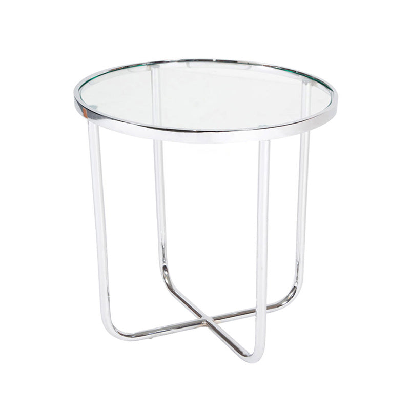 Mesa Tavolo